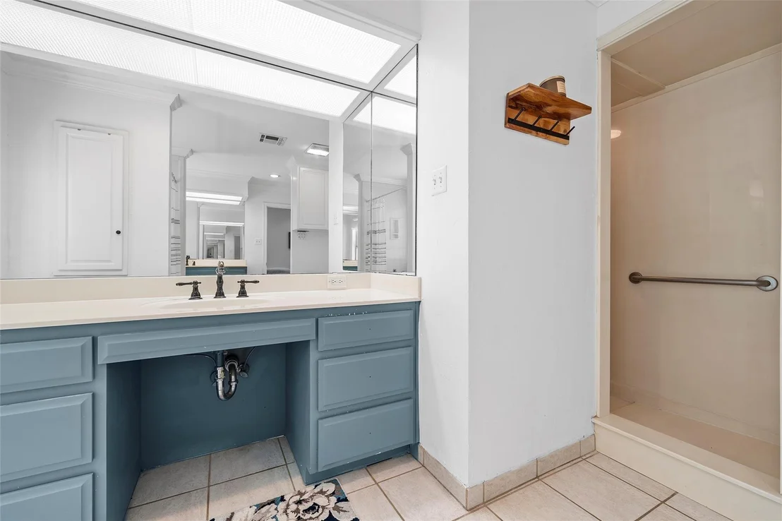 Photo of 1396 Eagle Canyon Drive