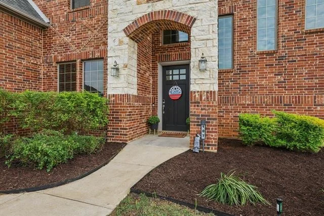 Photo of 107 Whispering Winds Drive