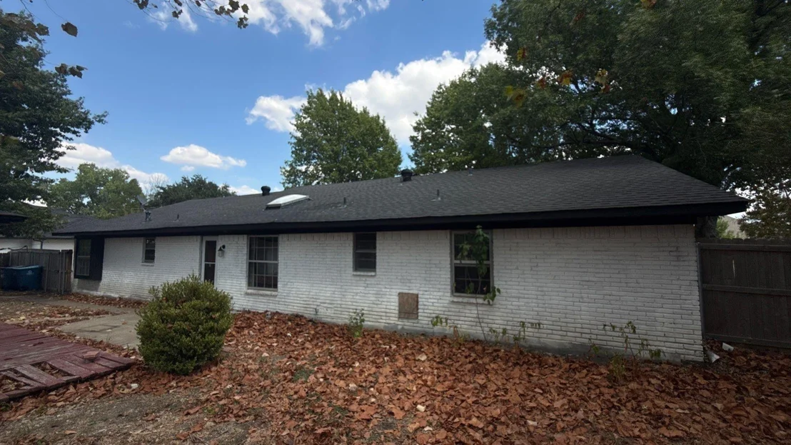 Photo of 7 Amity Lane