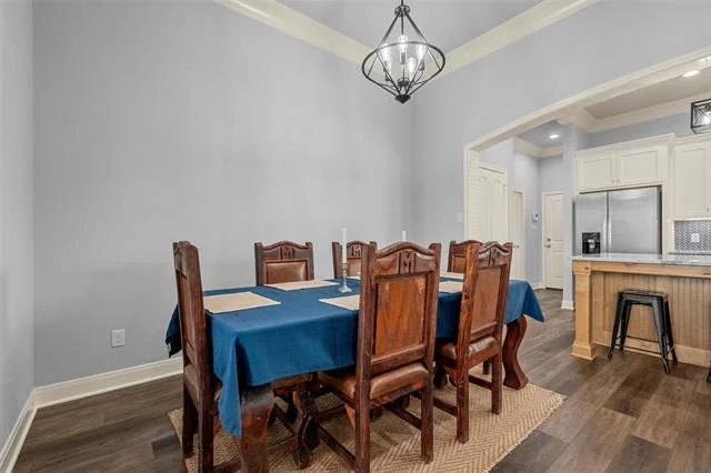 Photo of 363 Cavitt Court