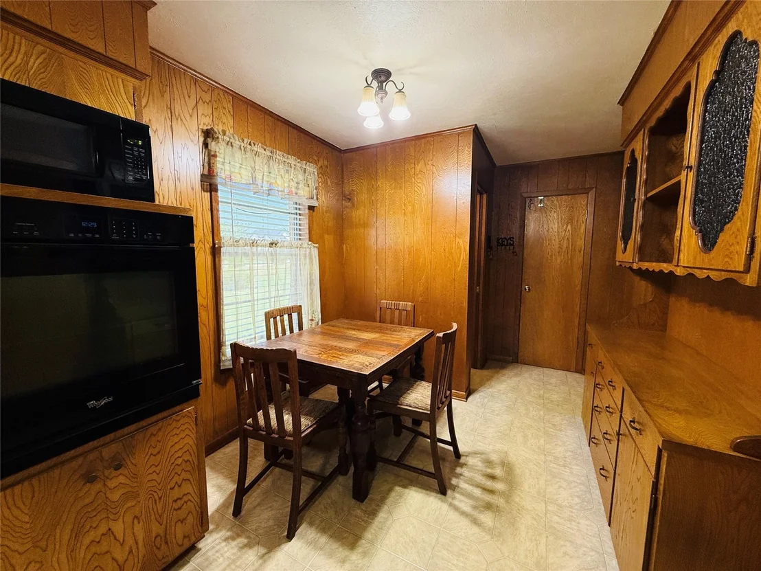 Photo of 1117 Laurence Drive