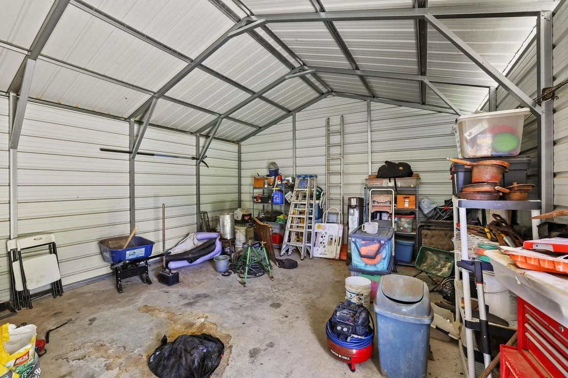 Photo of 2658 Oak Ridge Road