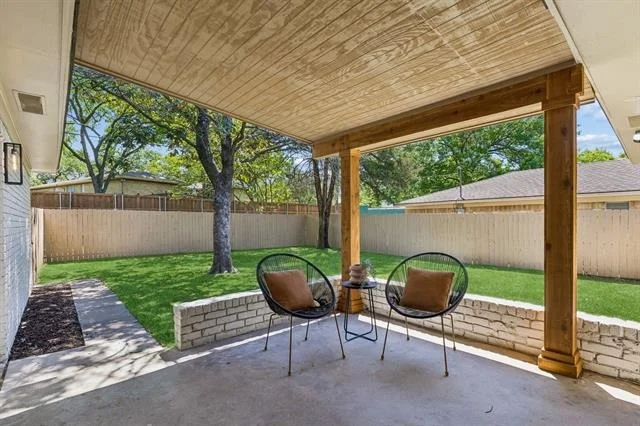 Photo of 12124 Dixfield Drive
