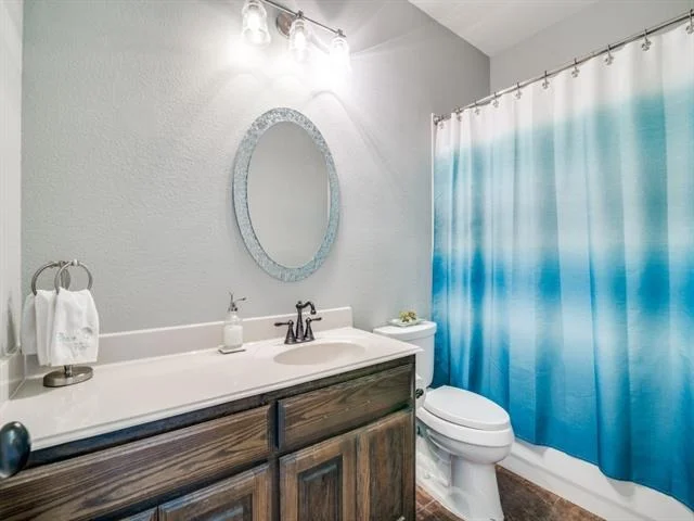 Photo of 776 River Rock Lane