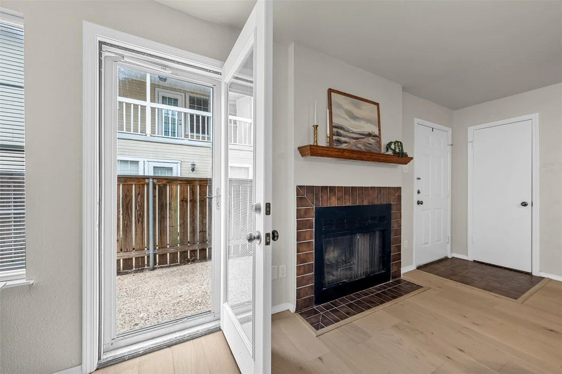 Photo of 2314 Melissa Drive