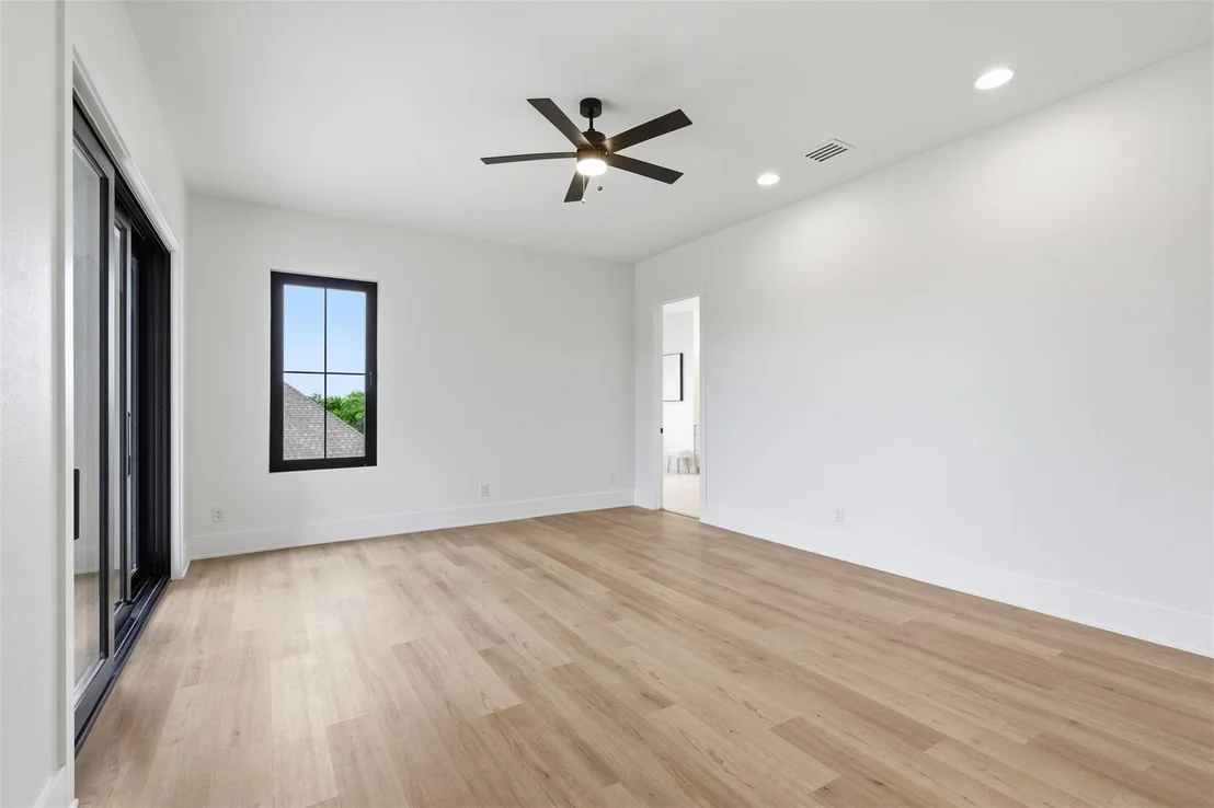 Photo of 4513 Fair Creek Terrace