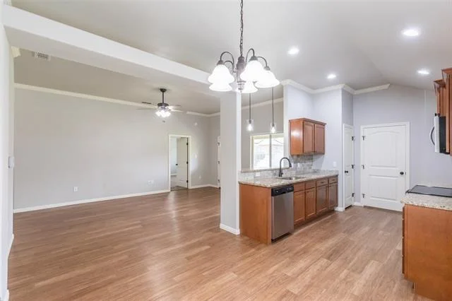 Photo of 7025 Jennings Drive