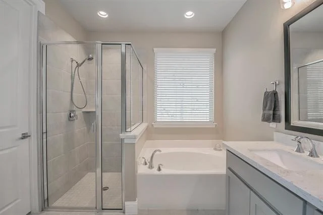 Photo of 6129 Whiskerbrush Road