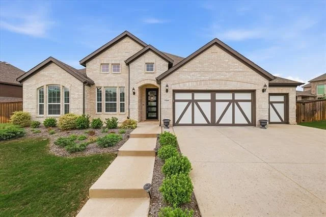 Photo of 7221 Redwood Road
