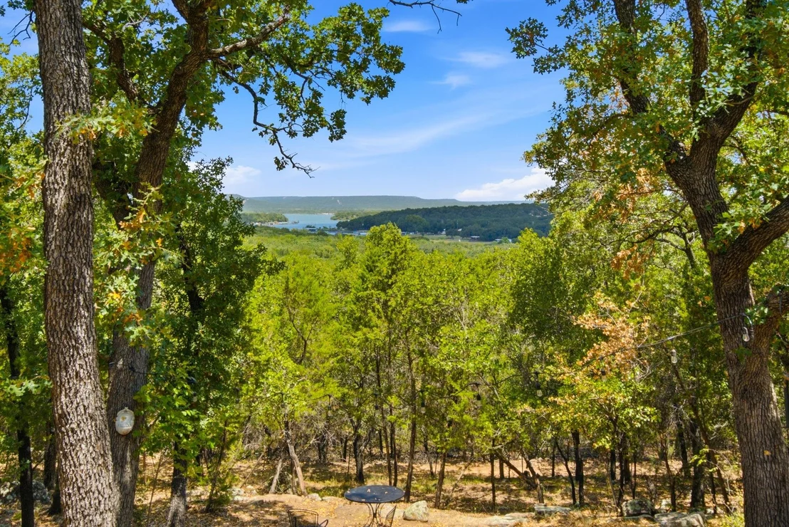 Photo of 200 White Tail Ridge