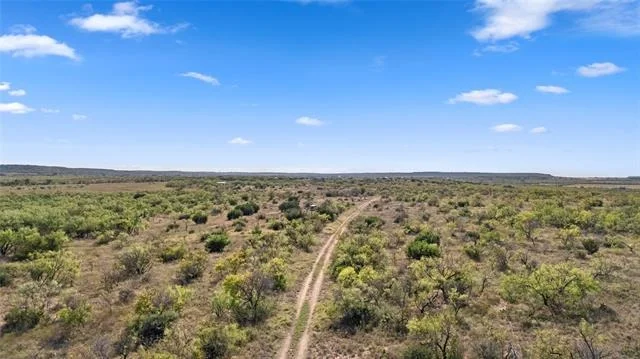 Photo of 1078 County Road 498