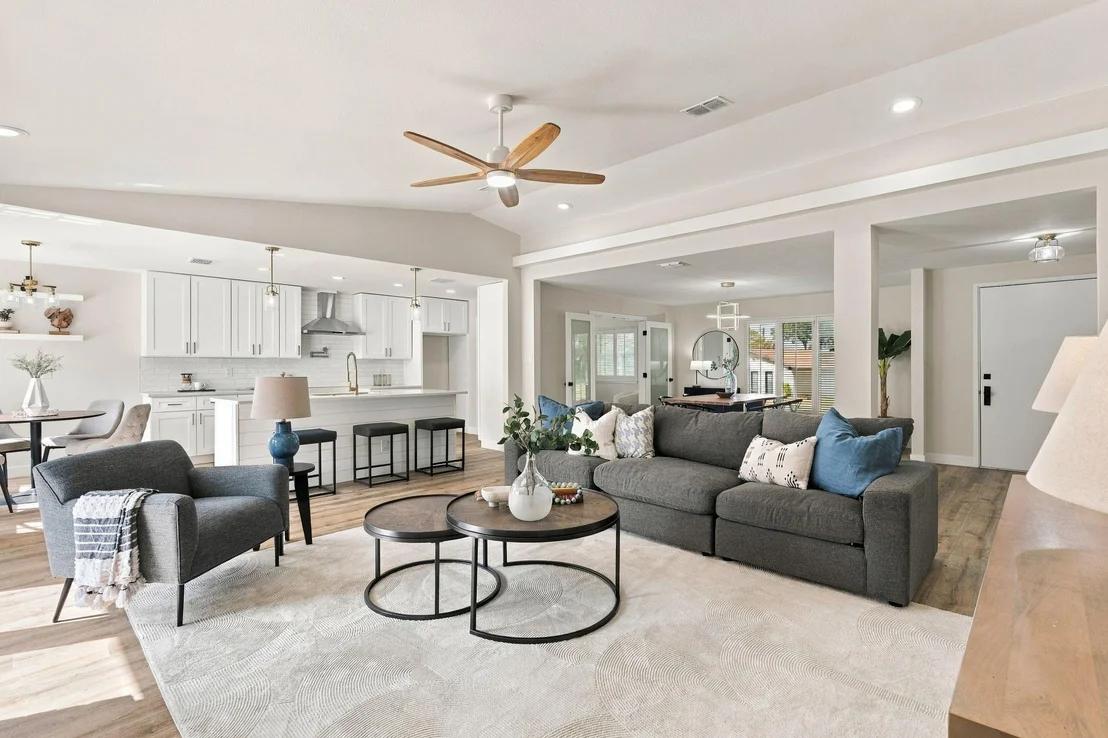 Photo of 12308 Cedar Bend Drive