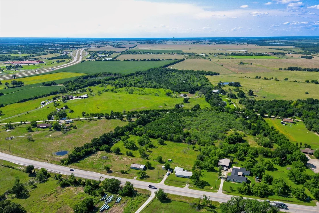 Photo of 5073 State Highway 7