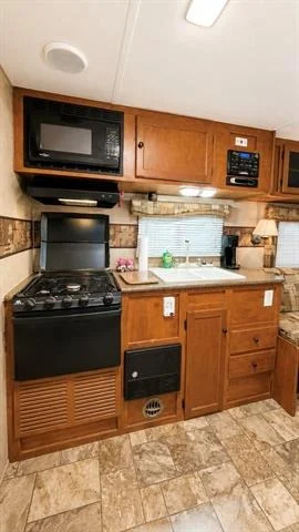 Photo of 468 Choctaw Drive
