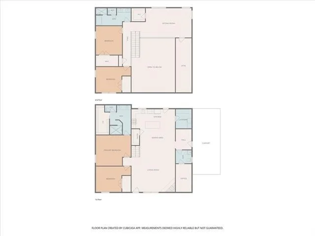 Photo of 15434 County Road 434