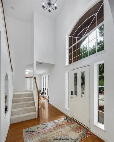 Photo of 2400 Manchester Drive