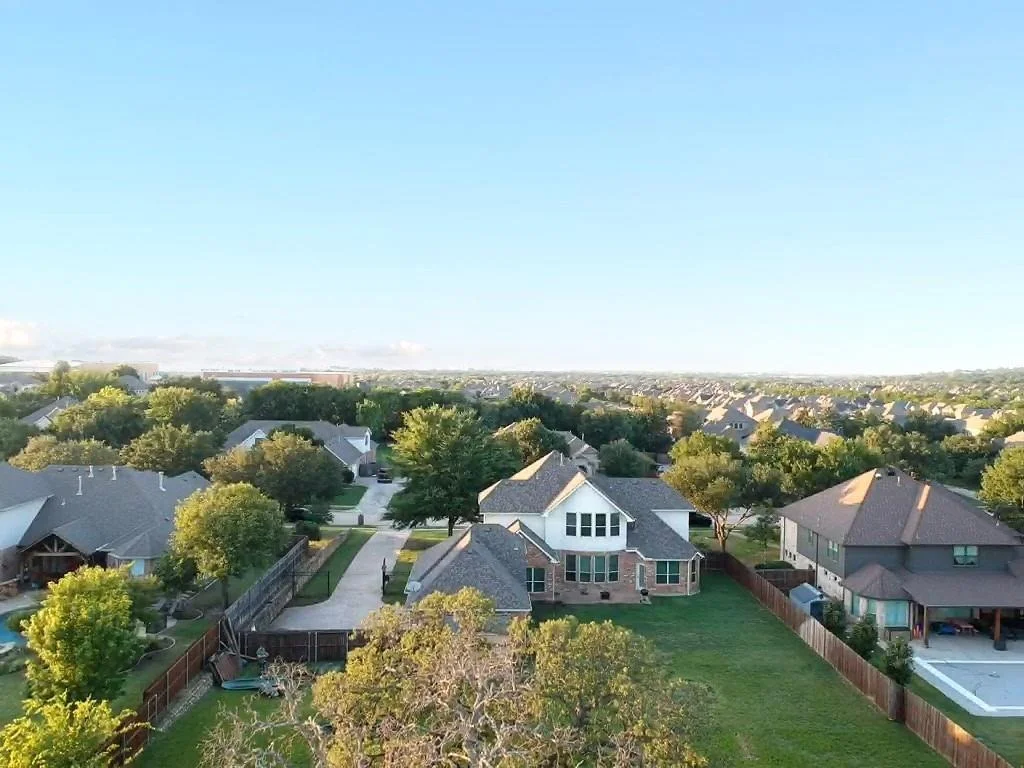 Photo of 629 Unbridled Lane