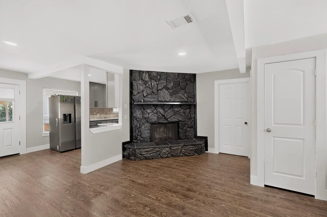 Photo of 2310 Costa Mesa Drive
