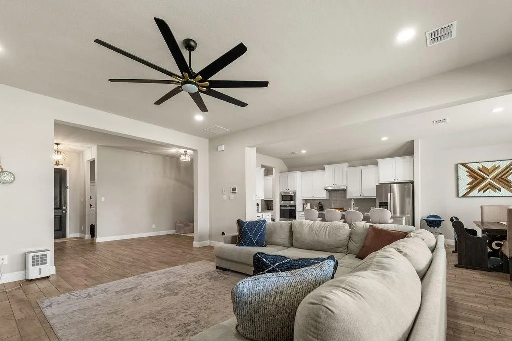 Photo of 805 Pea Eye Drive