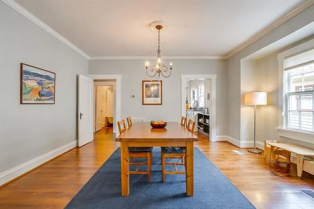 Photo of 2012 Fairmount Avenue