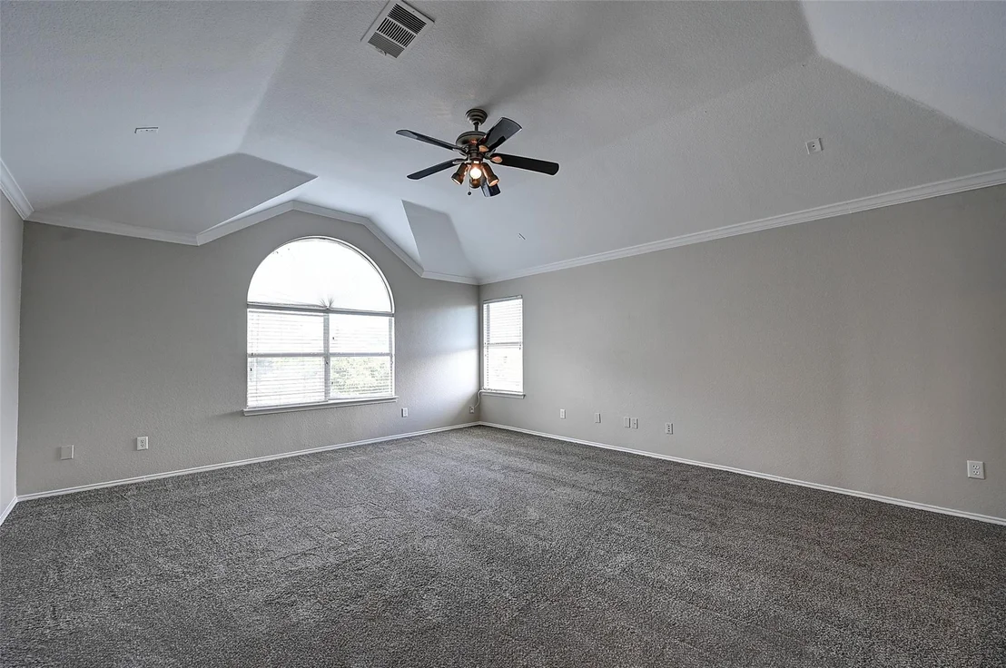 Photo of 7500 Parkgate Drive