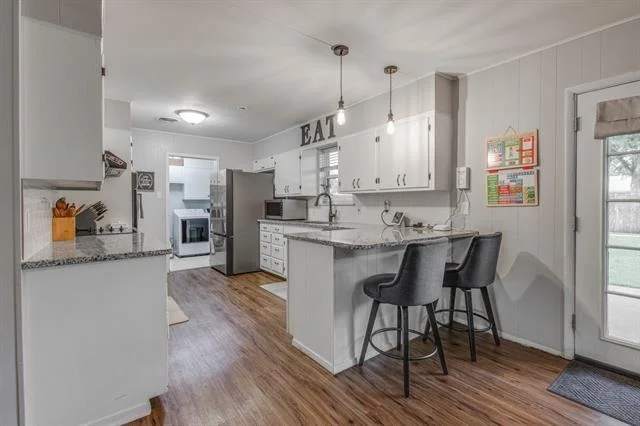 Photo of 1625 Glendale Drive