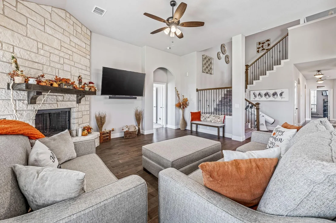 Photo of 12604 Eagles Bluff
