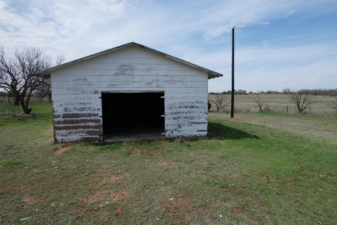 Photo of Lot 2 Palomino Road