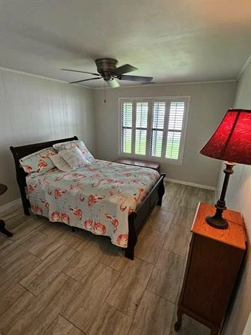 Photo of 116 Lcr Cedar B2