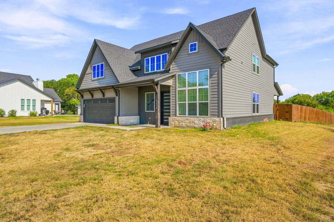 Photo of 1316 Shawnee Trail