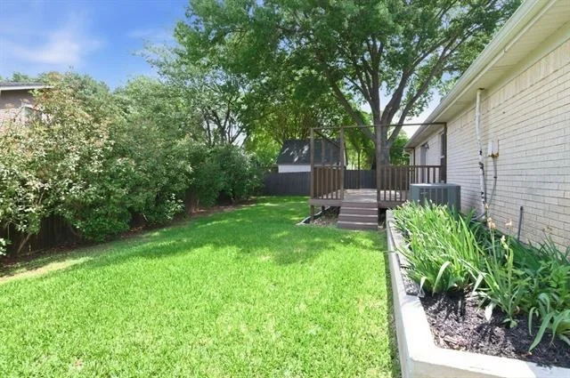 Photo of 619 Heather Wood Drive