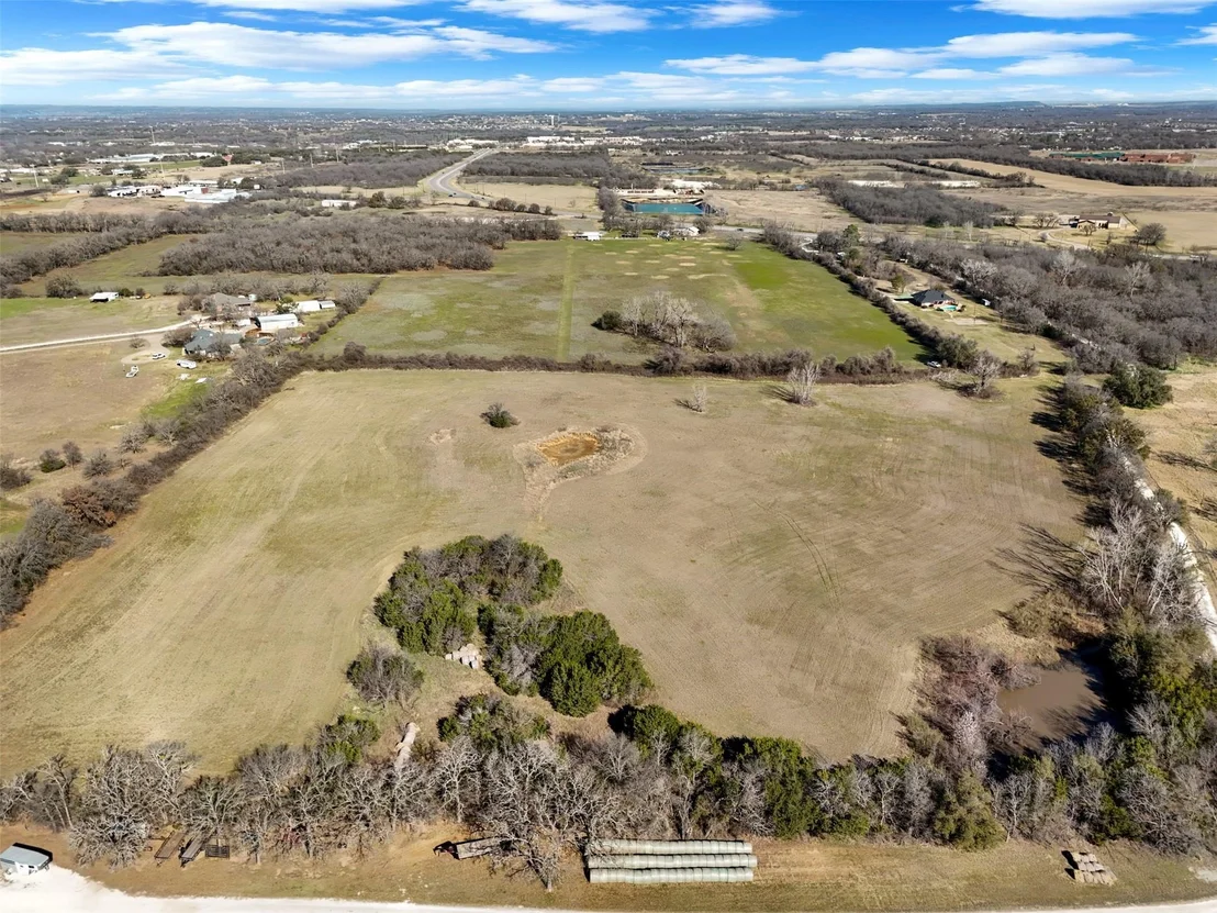 Photo of 4363 Acton Highway