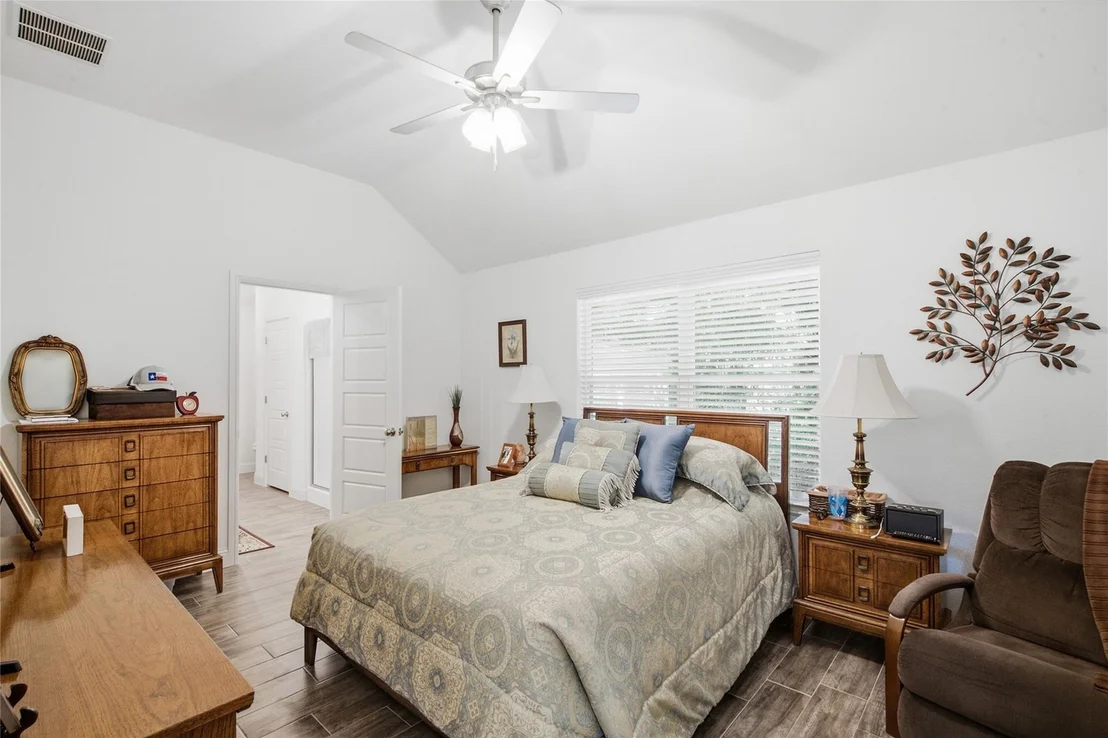 Photo of 211 Clover Circle