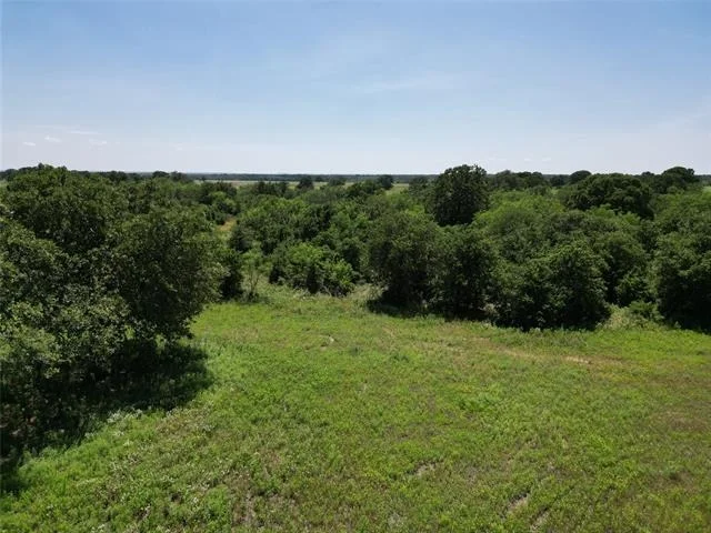 Photo of 10015 County Road 477
