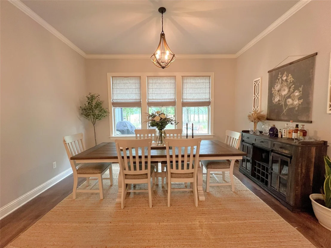 Photo of 297 Private Road 5982