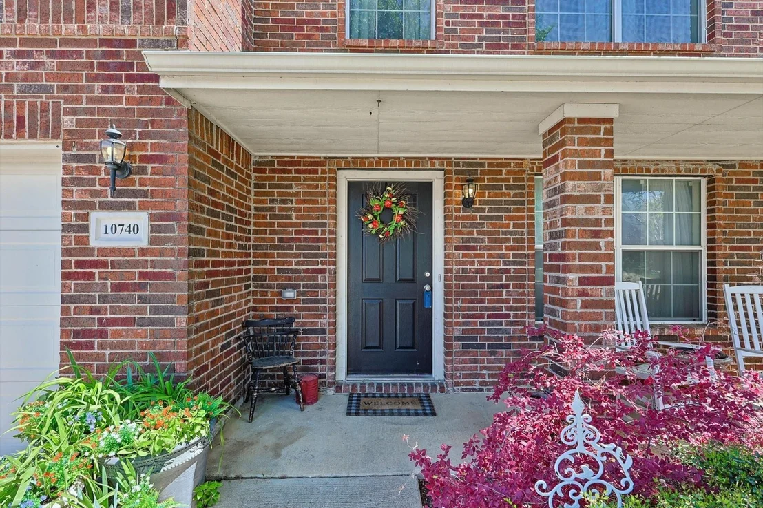 Photo of 10740 Irish Glen Trail