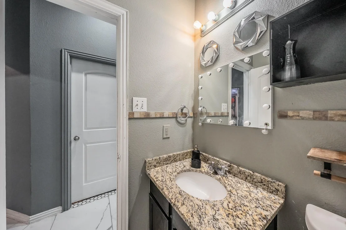 Photo of 1240 Camden Yard Drive
