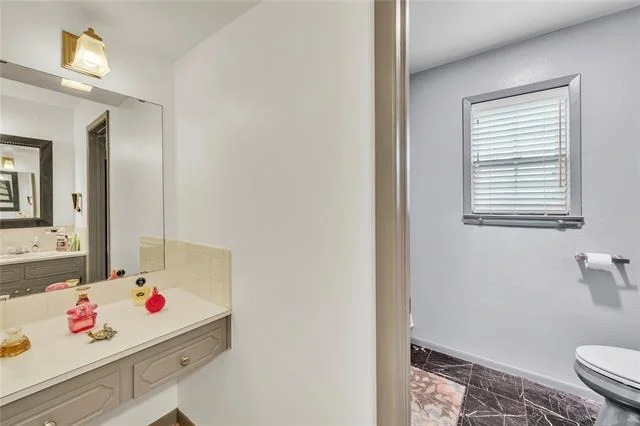 Photo of 313 Ruggles Loop