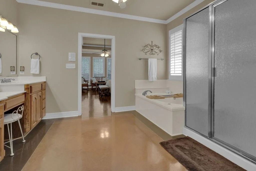 Photo of 209 Clubview