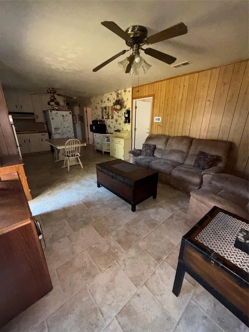 Photo of 1212 Kilgore Lane