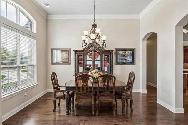 Photo of 8900 Augusta Drive