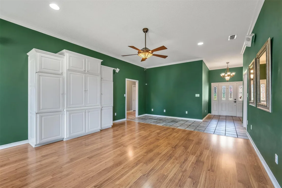 Photo of 11232 Chasewood