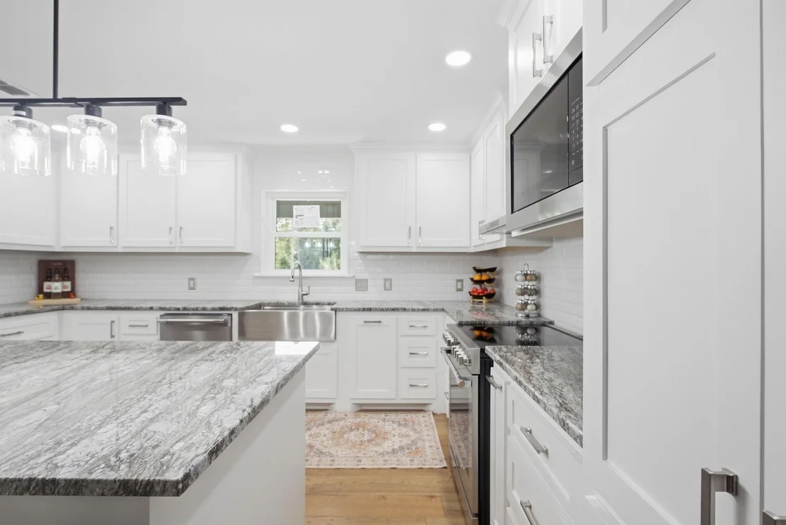 Photo of 119 Stephanie Drive