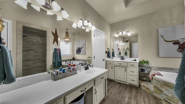 Photo of 303 Private Road 3365