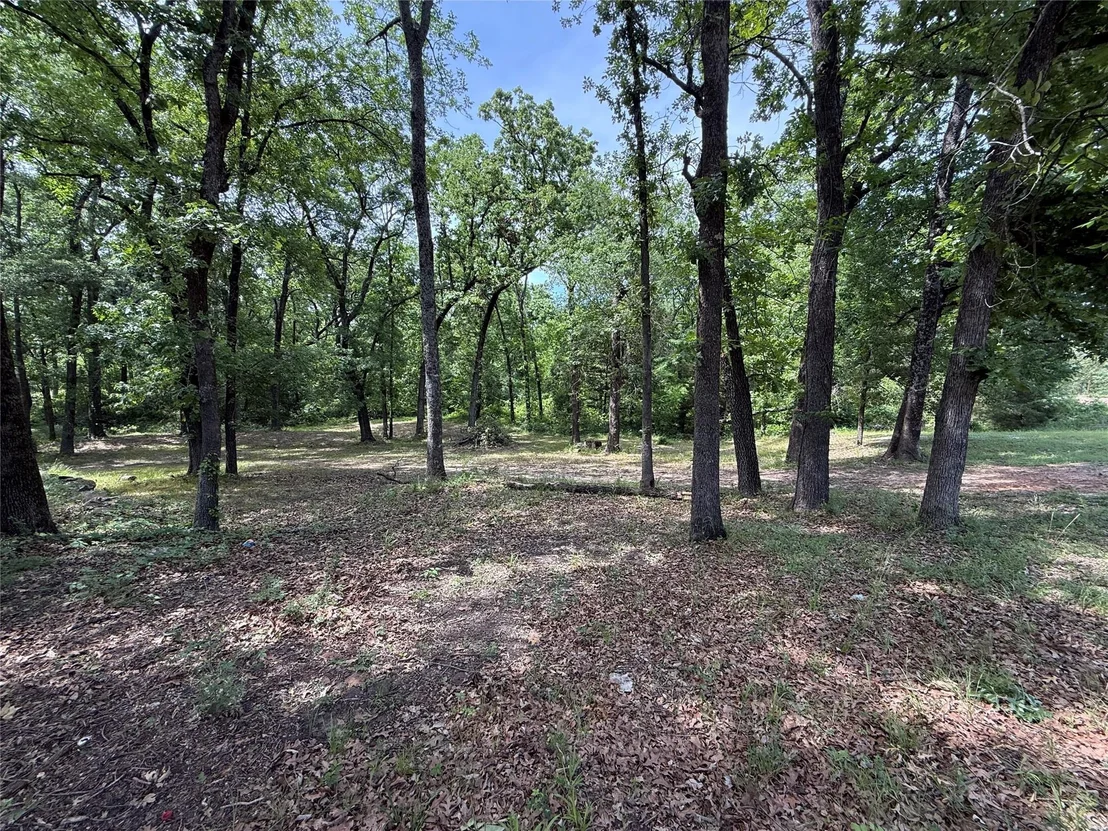 Photo of 148 Indian Gap Drive