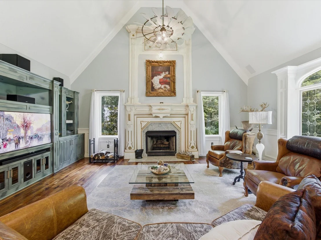Photo of 10501 County Road 525