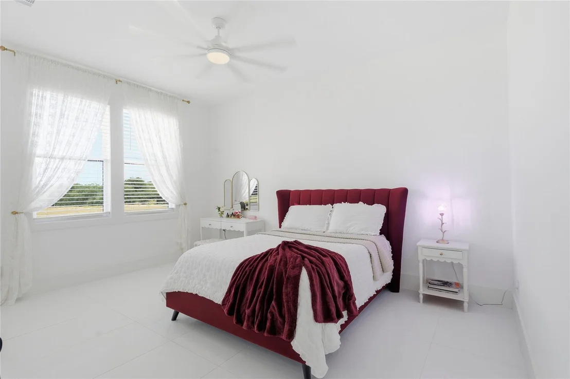 Photo of 7381 Mesquite Ridge
