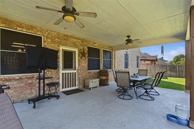 Photo of 5325 Sonoma Drive