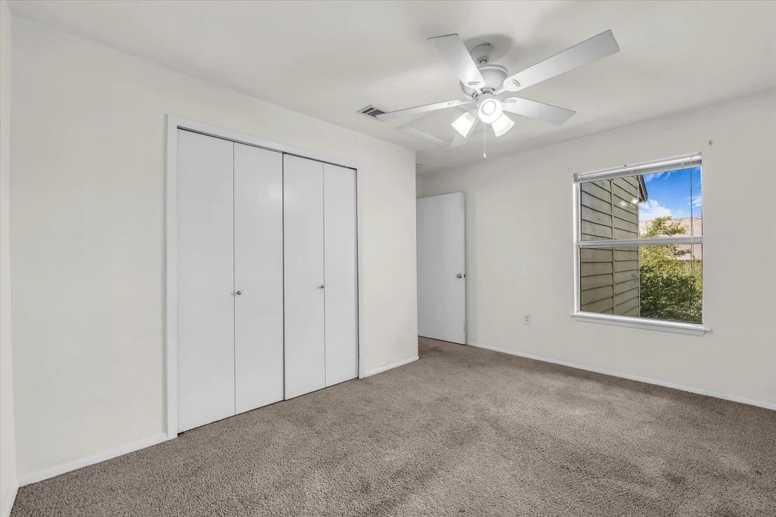 Photo of Unit 206 at 1500 Lake Shore Drive