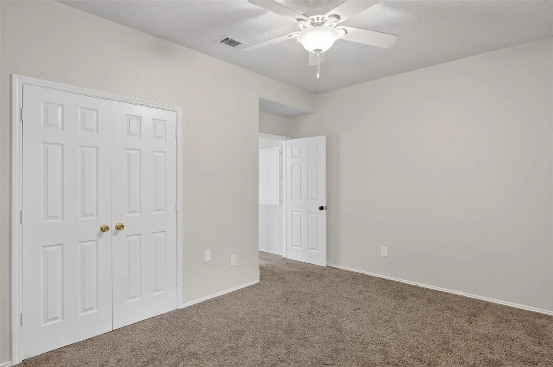 Photo of 2622 Covington Drive